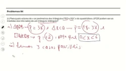 QUESTION 4