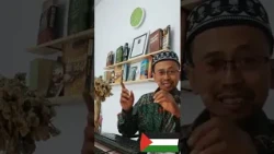 Romawi mengira 1 Tahun itu 10 Bulan #TahunBaru