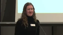 New Canaan Community Foundation Annual Meeting 2026