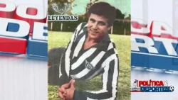 POLITICA Y DEPORTE - PROGRAMA 02 DE SEPTIEMBRE DE 2026.