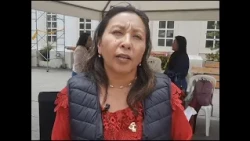 Colegio de Arquitectos de Loja cumple 51 años y prepara algunas actividades para su conmemoración
