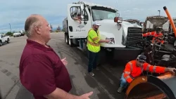 It’s time to Name That Snowplow!