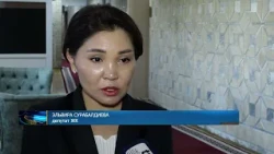 Строительство, пробки и цены — ответы кабмина на вопросы депутатов