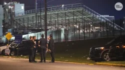 Police press conference: 12 injured in mass shooting after Florida A&M homecoming game