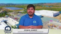 Green Oceanside | Oceanside Update July 2026
