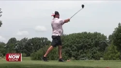 2026 Lima Masters tees off in support of youth athletics