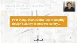 Complete Streets Video Update 4 26