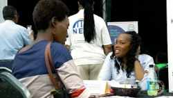 GOV INSIDER JOB FAIR 2026