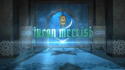 İRFAN MECLİSİ | EHL-İ BEYT'İN ÖNEMİ