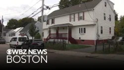 2 women were hospitalized after shooting in Boston, police say