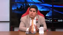 TODO ES POLITICA - PROGRAMA DE 27 DE SEPTIEMBRE DE 2026.