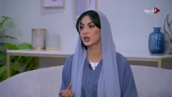 صباح الخير يا وطن | 29-07-2026