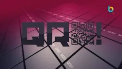 QR - Programa completo (09/12/2025) Vía #BravoTV