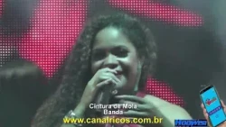 Cintura de Mola completo