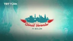 TEKNOFEST Blue Homeland | The Devoted - Episode 77