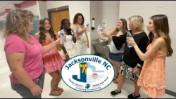 City Stormwater - JHS Refill Station Project - June 12, 2026