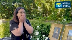 These $15 Vintage “Prints” Are Not What They Seem! | ANTIQUES ROADSHOW Social Exclusive Appraisal