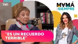 "It’s the hardest thing I’ve ever had to go through": Gloria Benavides remembers her husband's mu...