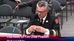 Natick Board of Selectmen 11.24. 14