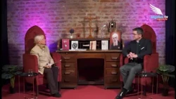MONSIGNOR Season 5, episode 2