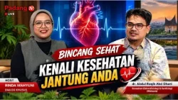 HEALTH TALK: KNOW YOUR HEART HEALTH