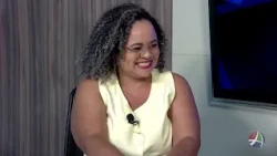 PROGRAMA PERSONALIDADE, 30-05-2026
