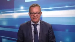 TG SERA  24 agosto 2026