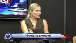 03 10 2026 Odak Noktası