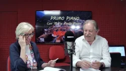Mauro Carrozza: GardaMusei e il patrimonio culturale del Lago di Garda | Primo Piano