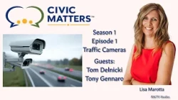 Civic Matters Season1 Episode1 Traffic Cameras