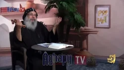 youm elrab eps 74