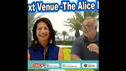The Alice, Luxury Resort Event Venue Destin