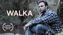 Walka | 2012 | Dramat | Polski Lektor