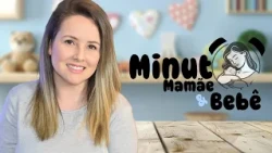 Mommy & Baby Minute - 07/15/2026