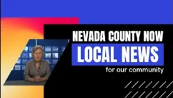 Nevada County Now 8-26-26