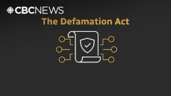 What's new with Saskatchewan's defamation law?