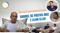 Thinking of Nova Friburgo | Rental Security Insurance: Renting without a co-signer