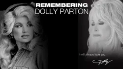 Dolly Parton: The LGBTQ+ Champion You Didn't Know About