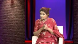 Alap charita, Part - 02 - 14 July 2026