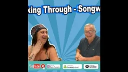Breaking Through | Singer Songwriter Hope Given