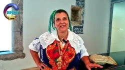 CULTURA EM MOVIMENTO