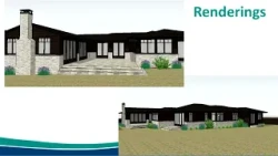 HMBPC 8/25/26 - Half Moon Bay Planning Commission Meeting - August 25, 2026
