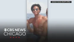 Mississippi community demanding transparency in death of Nolan Wells