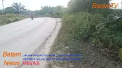 Live Streaming Batam TV