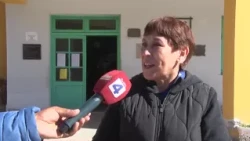Prof.  NORA DIAZ
