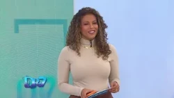 DOCTOR 7 SALUD MIÉRCOLES 21 DE OCTUBRE DEL 2026 | NUTRICIÓN Y MENOPAUSIA