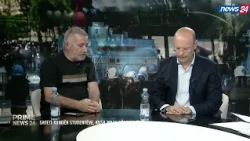 Çështja Balluku, Ivi Kaso: Rama i ka bërë presion me të gjitha format drejtësisë