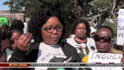 OWEZOMDABU UHAMBELE EBUHLENI.UVELILE KWELOKUBULALA UMAMA WENGANE.1KZNTVNEWS 17 JULY 2026
