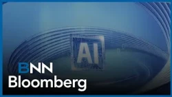 'Engineering and construction firms are going to be huge beneficiaries of AI': Mitchell