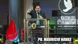 El gimnasio